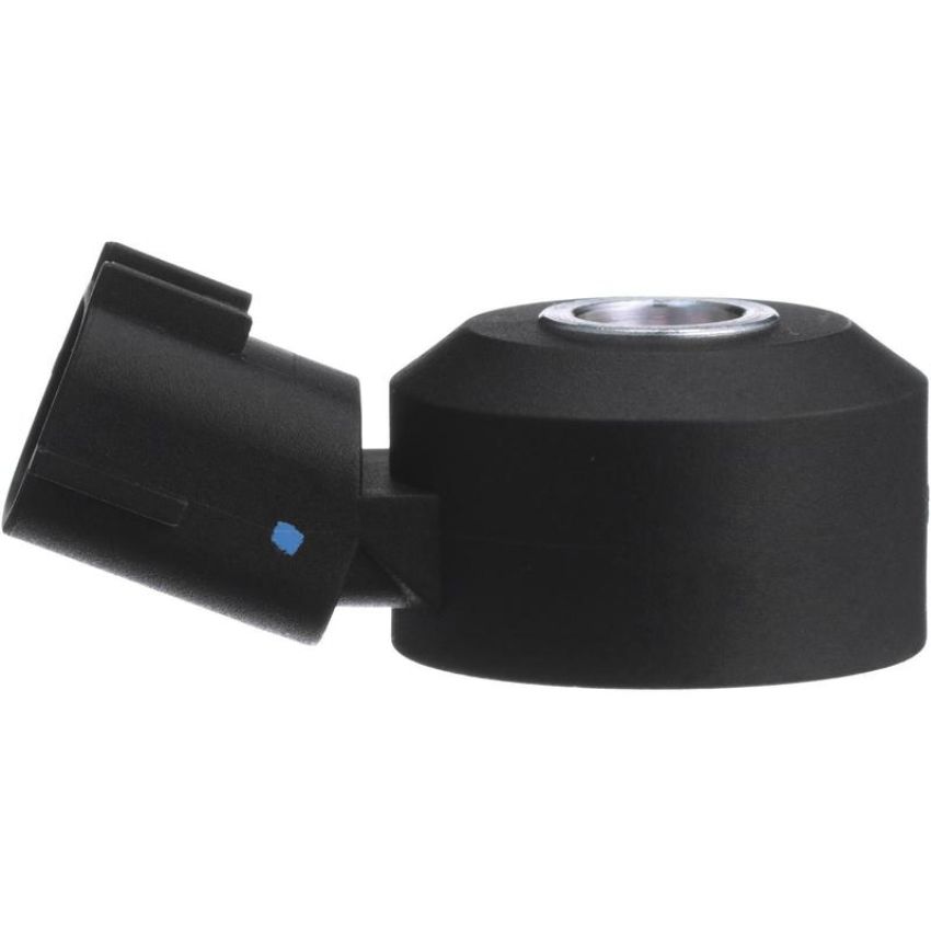 Standard Ignition KS413 Knock Sensor