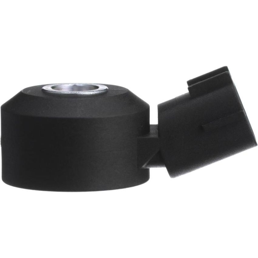 Standard Ignition KS413 Knock Sensor