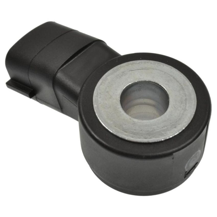 Standard Ignition KS413 Knock Sensor