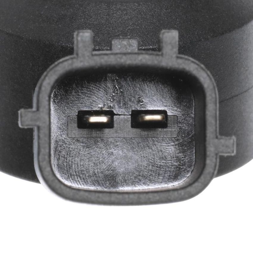 Standard Ignition KS413 Knock Sensor