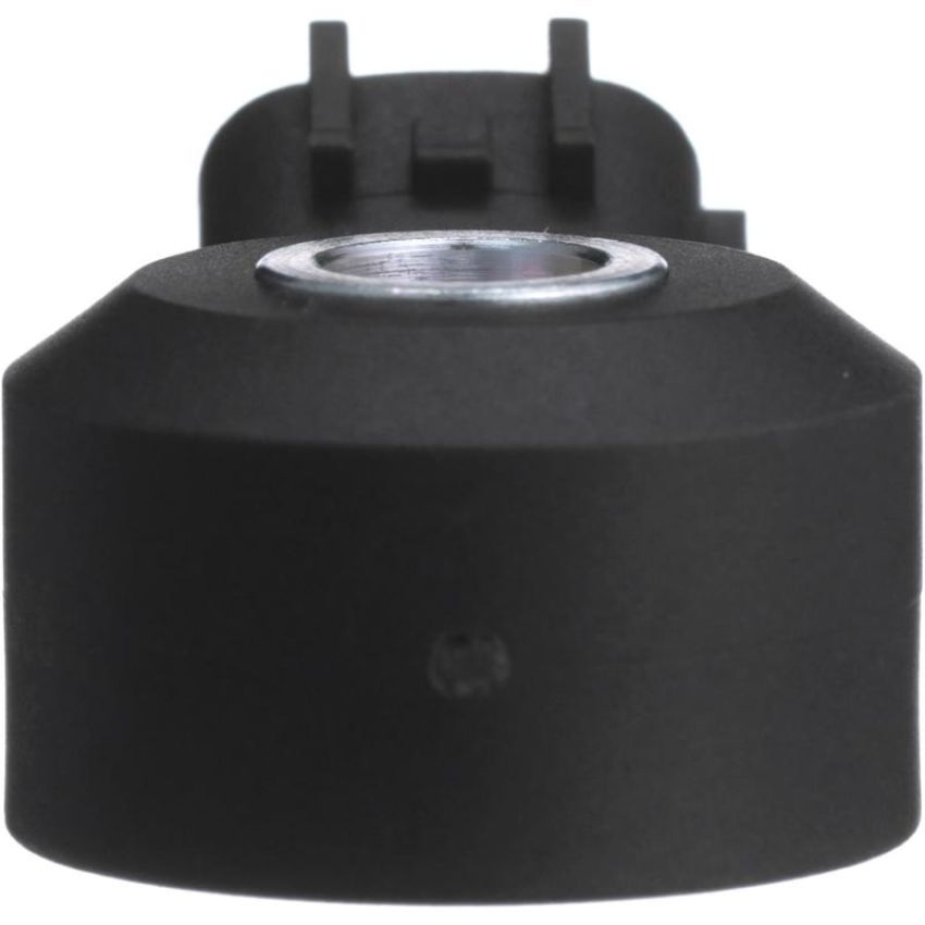 Standard Ignition KS413 Knock Sensor