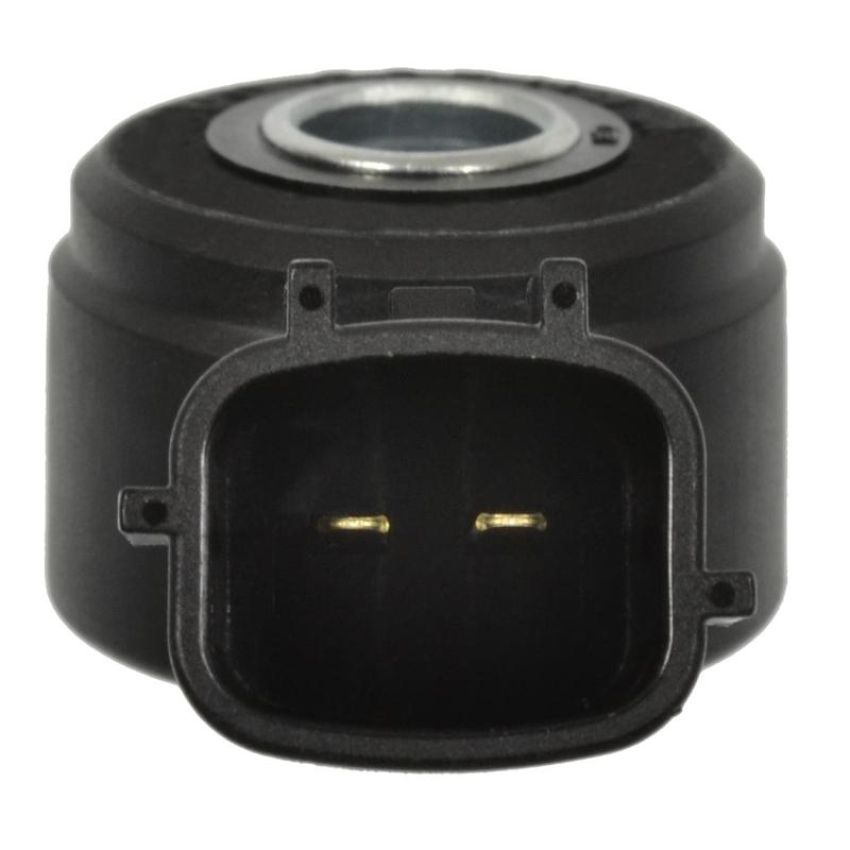 Standard Ignition KS413 Knock Sensor