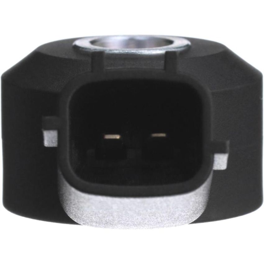 Standard Ignition KS413 Knock Sensor