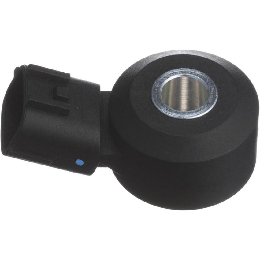 Standard Ignition KS413 Knock Sensor