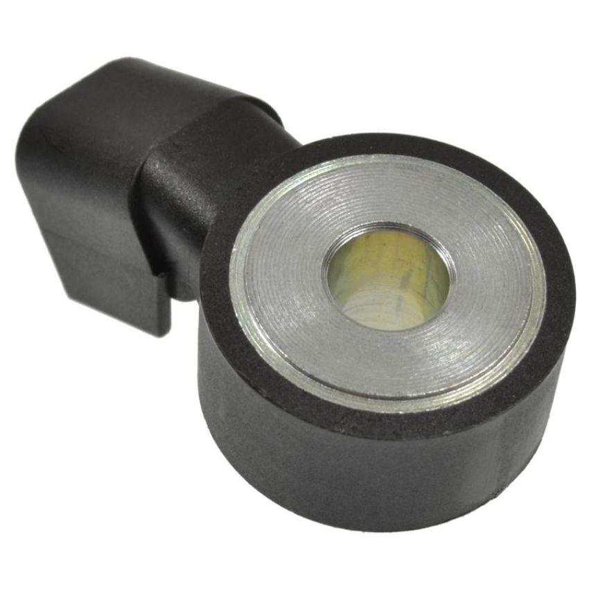 Standard Ignition KS415 Knock Sensor