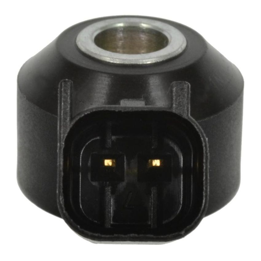 Standard Ignition KS415 Knock Sensor