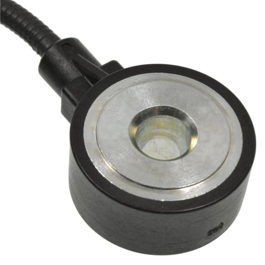 Standard Ignition KS417 Knock Sensor