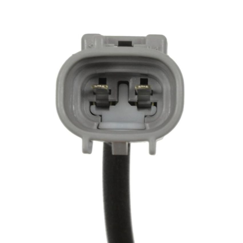 Standard Ignition KS417 Knock Sensor