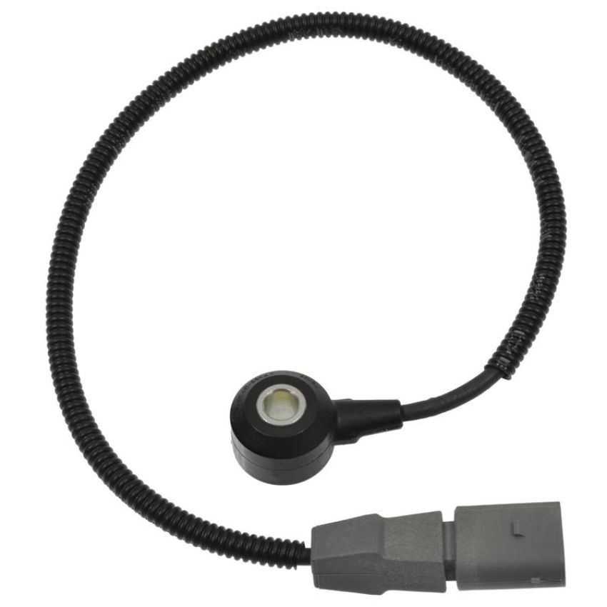Standard Ignition KS418 Knock Sensor
