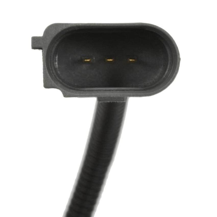 Standard Ignition KS418 Knock Sensor