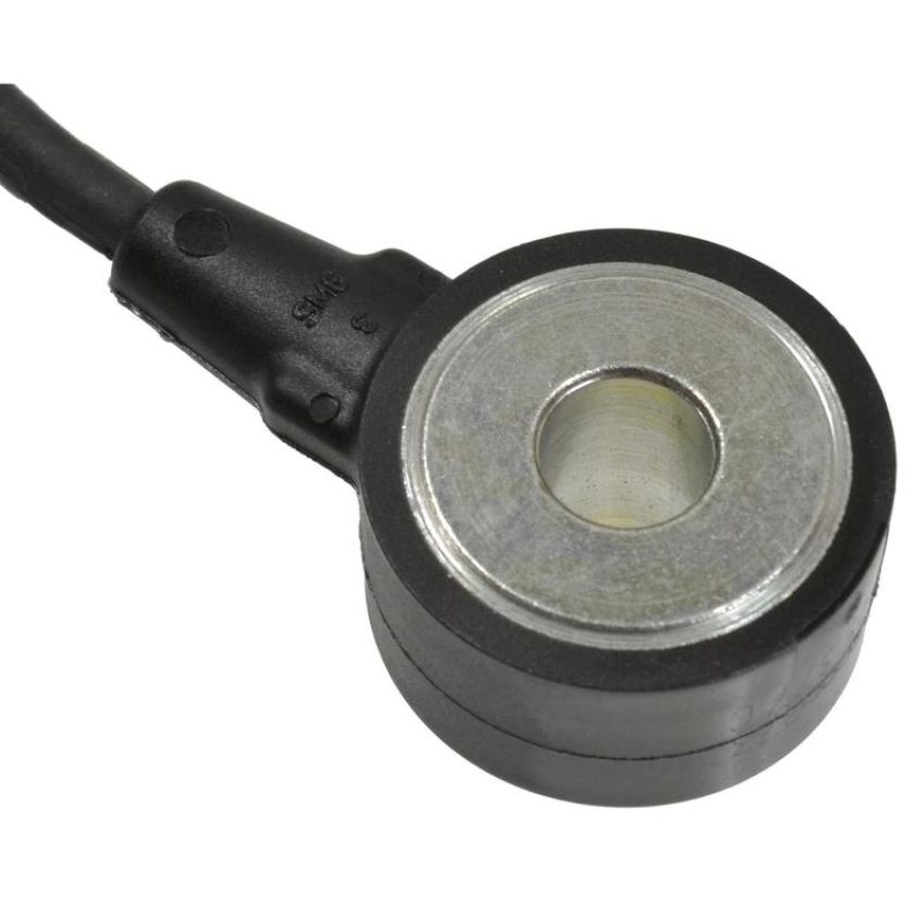 Standard Ignition KS418 Knock Sensor