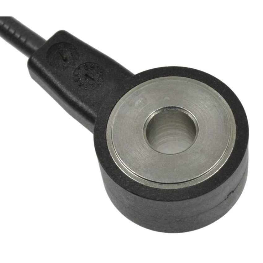 Standard Ignition KS419 Knock Sensor
