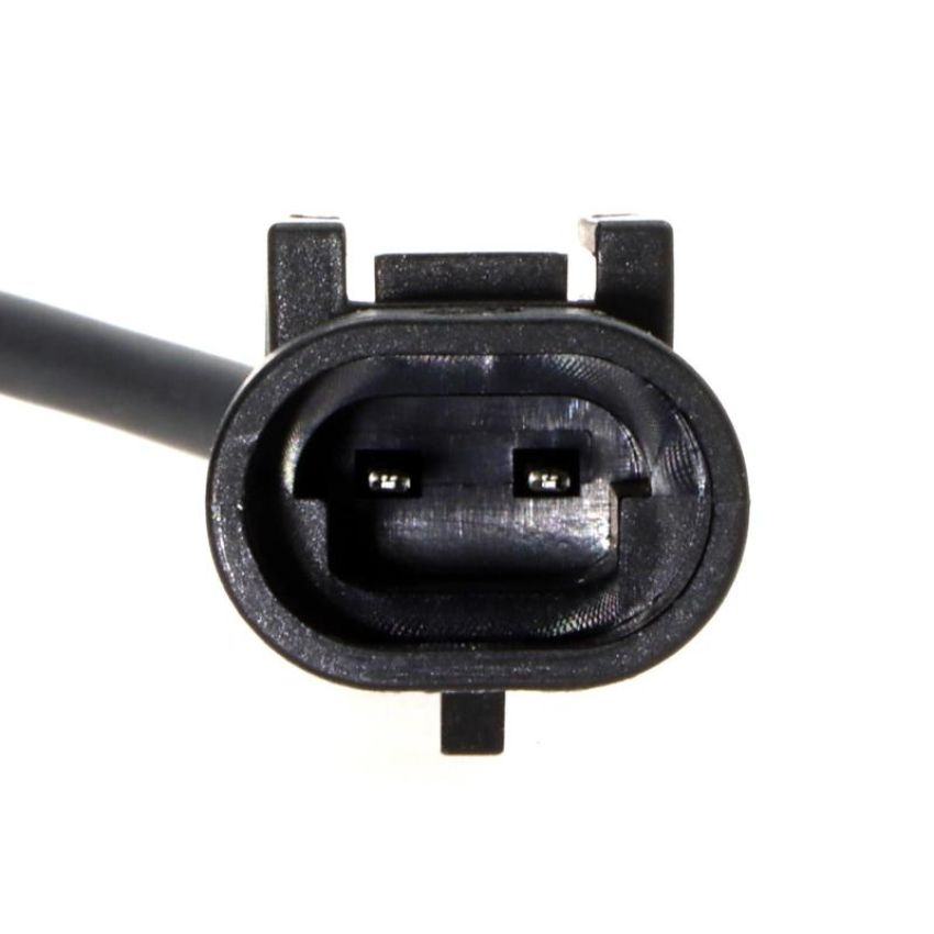 Standard Ignition KS419 Knock Sensor