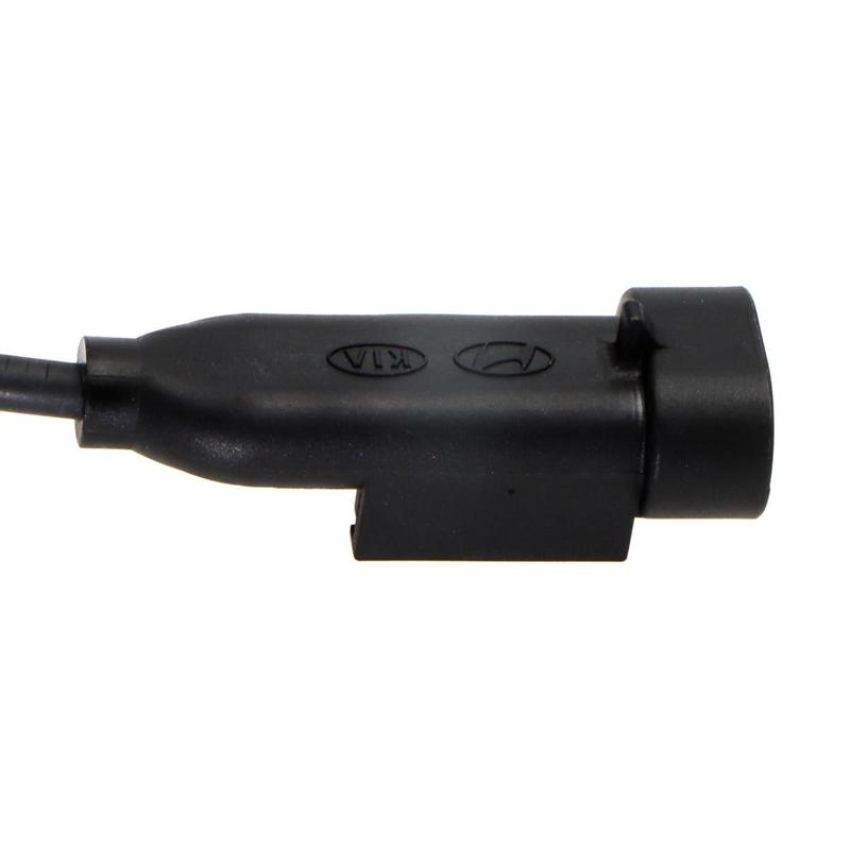 Standard Ignition KS419 Knock Sensor