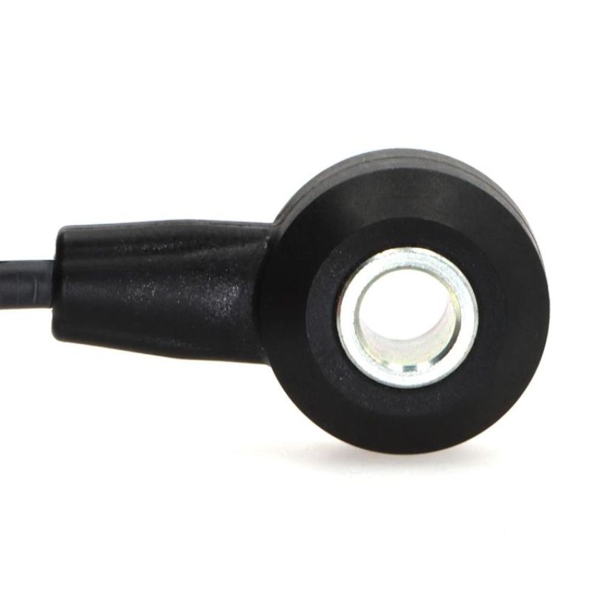 Standard Ignition KS419 Knock Sensor