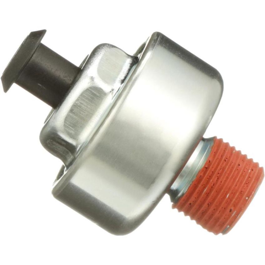 Standard Ignition KS41 Knock Sensor