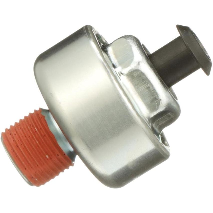 Standard Ignition KS41 Knock Sensor
