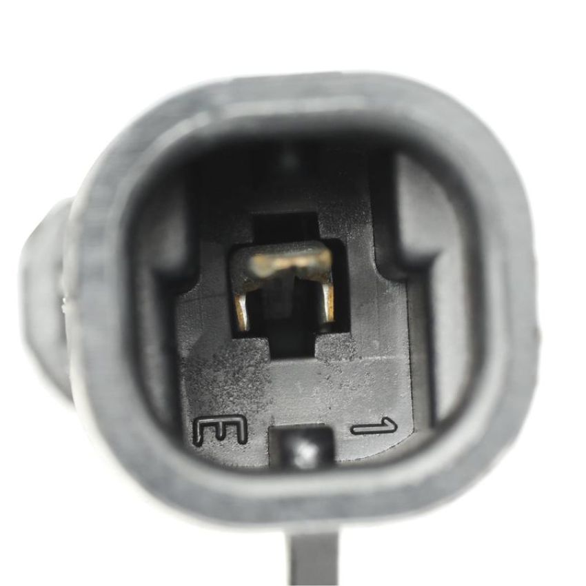 Standard Ignition KS41 Knock Sensor