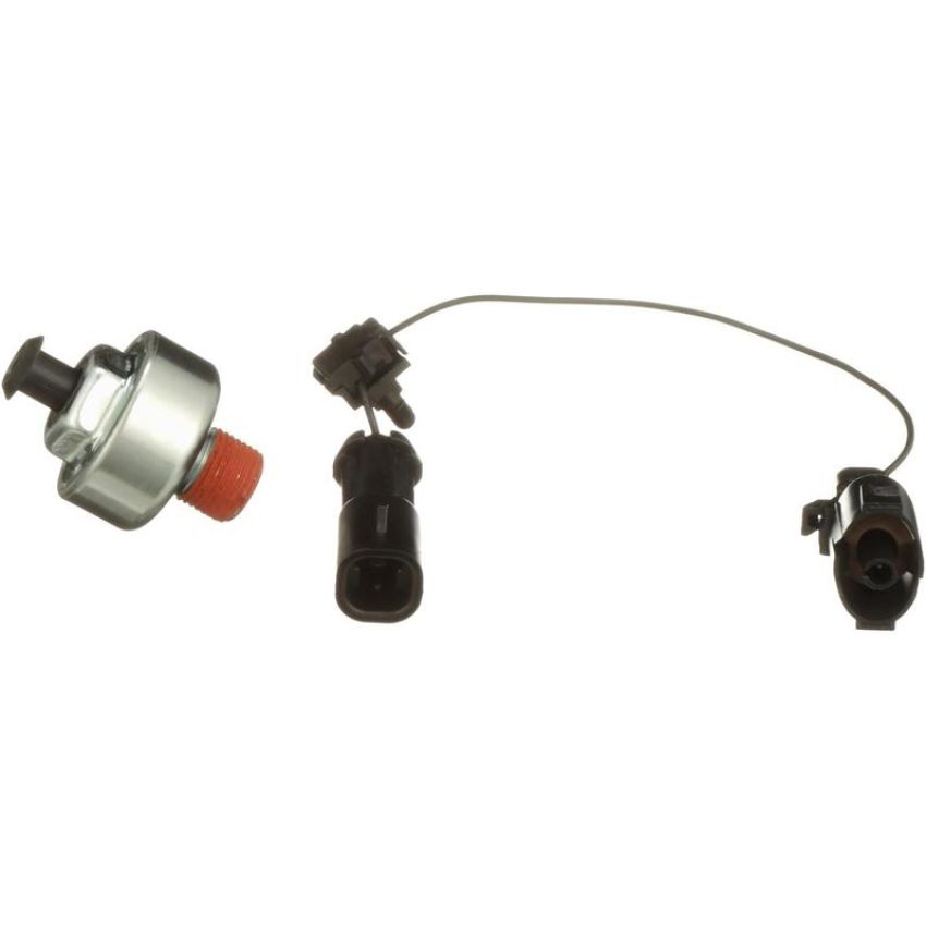 Standard Ignition KS41 Knock Sensor