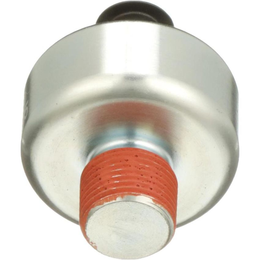 Standard Ignition KS41 Knock Sensor