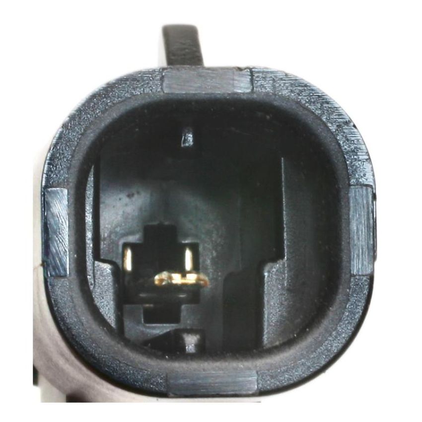 Standard Ignition KS41 Knock Sensor