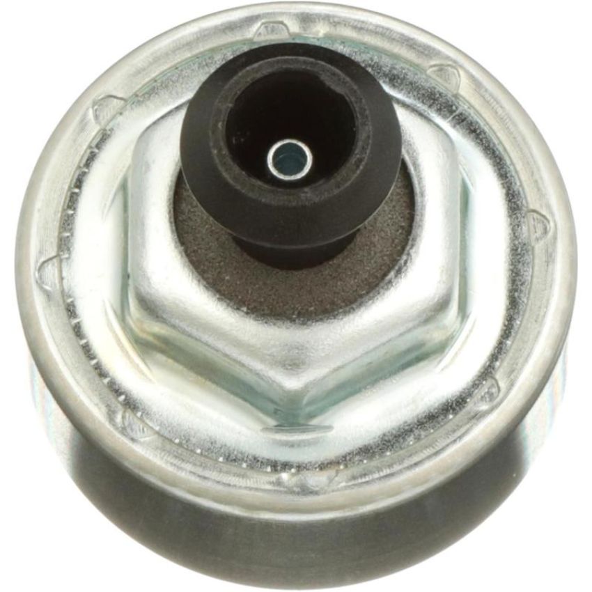 Standard Ignition KS41 Knock Sensor