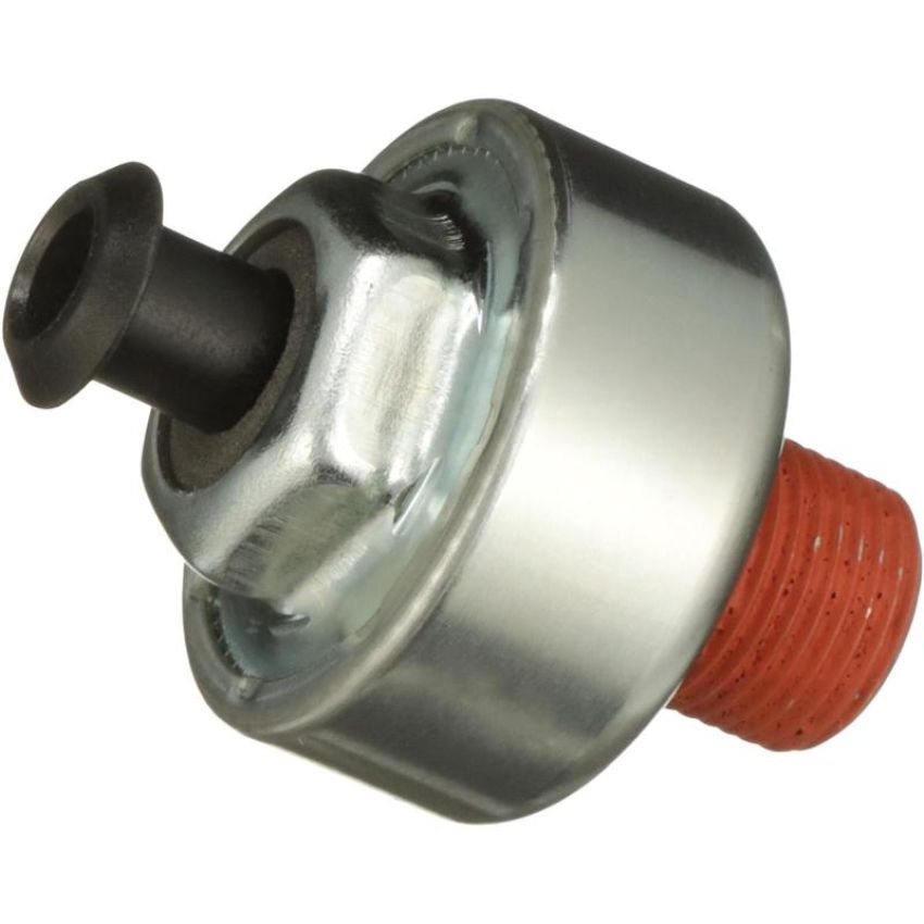 Standard Ignition KS41 Knock Sensor