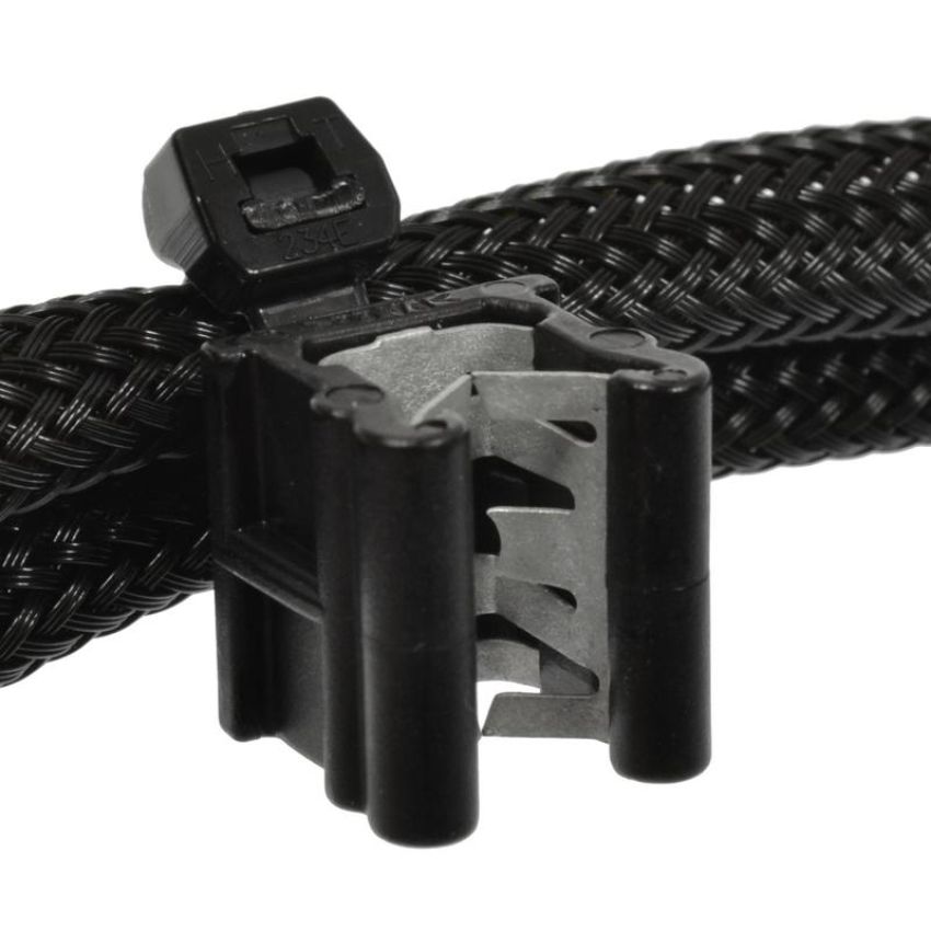 Standard Ignition KS420 Knock Sensor