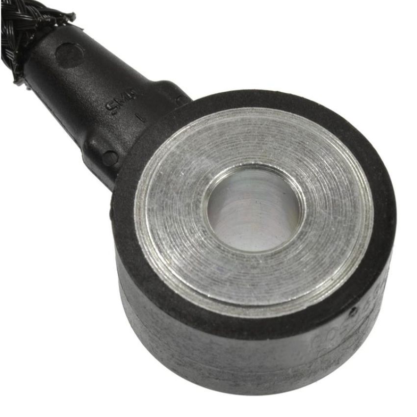 Standard Ignition KS420 Knock Sensor