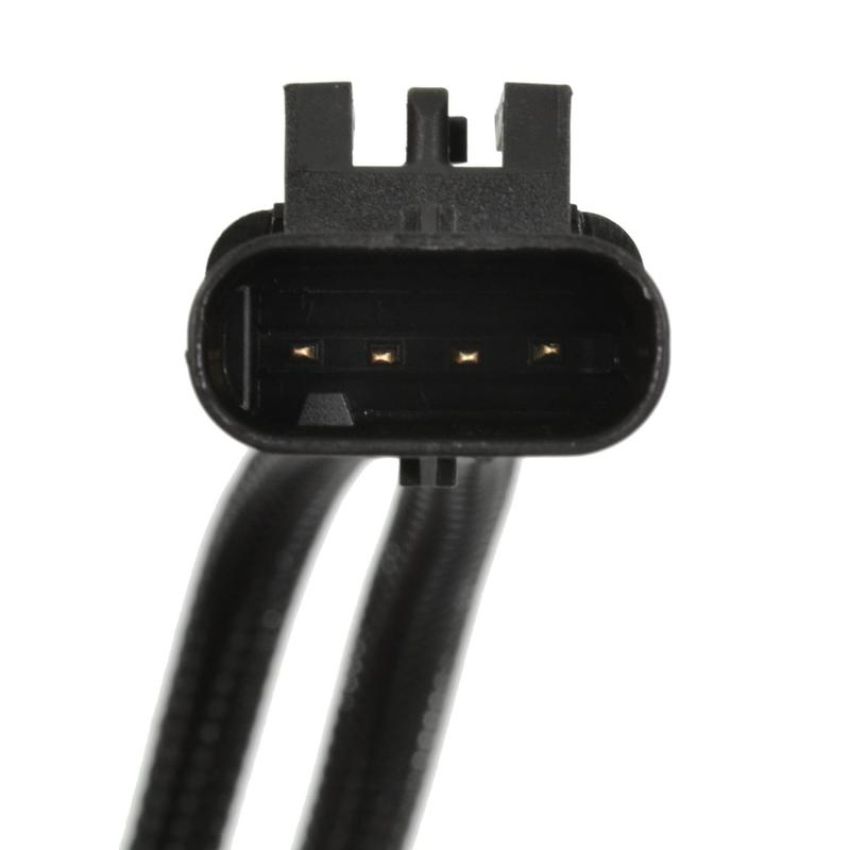 Standard Ignition KS420 Knock Sensor
