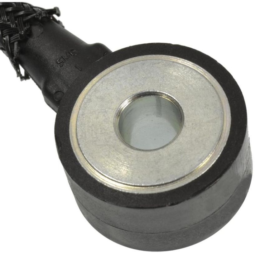 Standard Ignition KS421 Knock Sensor
