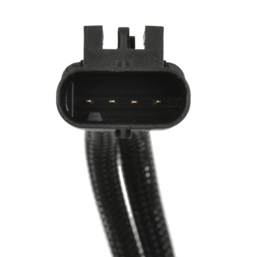 Standard Ignition KS421 Knock Sensor