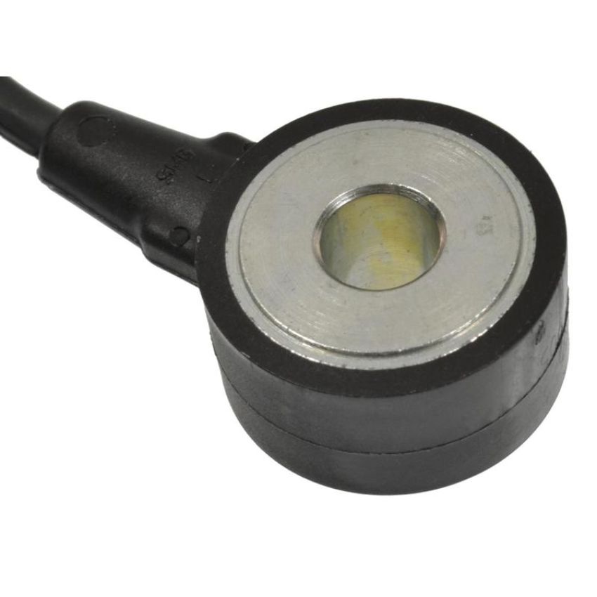 Standard Ignition KS424 Knock Sensor