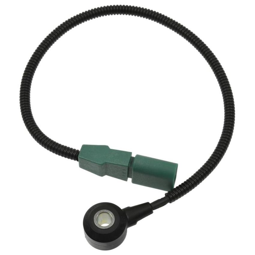 Standard Ignition KS424 Knock Sensor