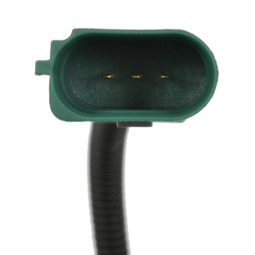 Standard Ignition KS424 Knock Sensor