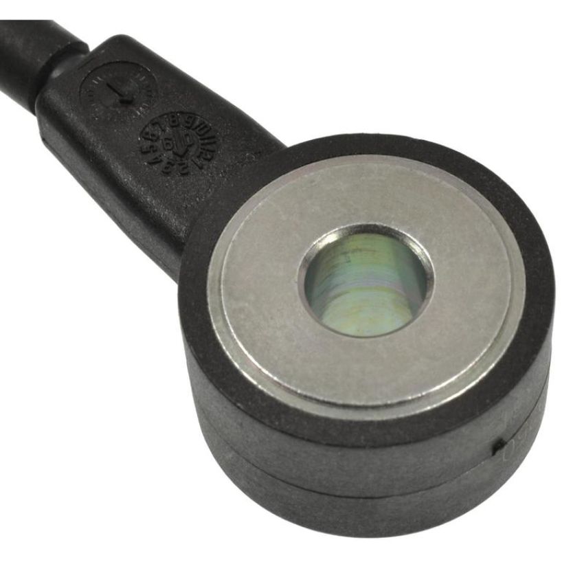 Standard Ignition KS425 Knock Sensor