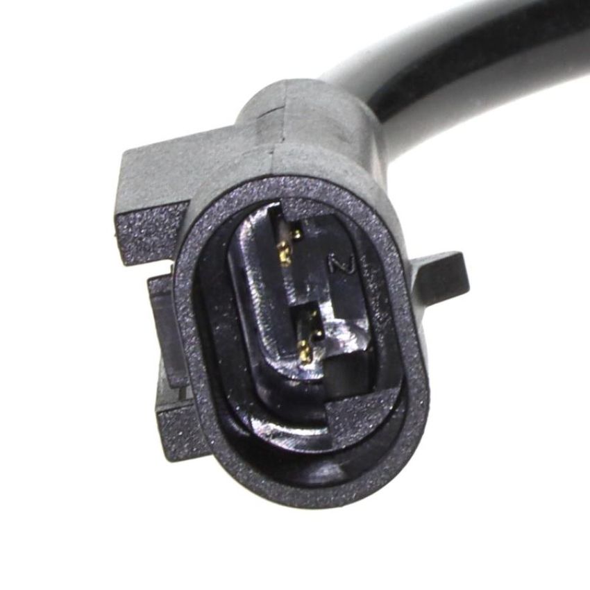 Standard Ignition KS425 Knock Sensor