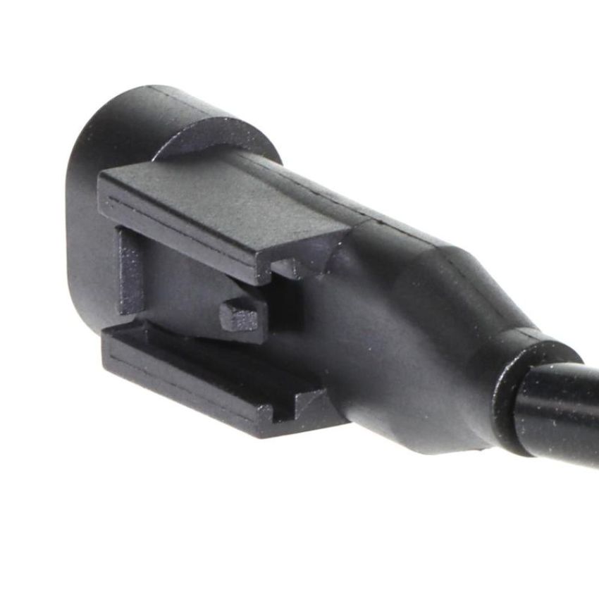 Standard Ignition KS425 Knock Sensor