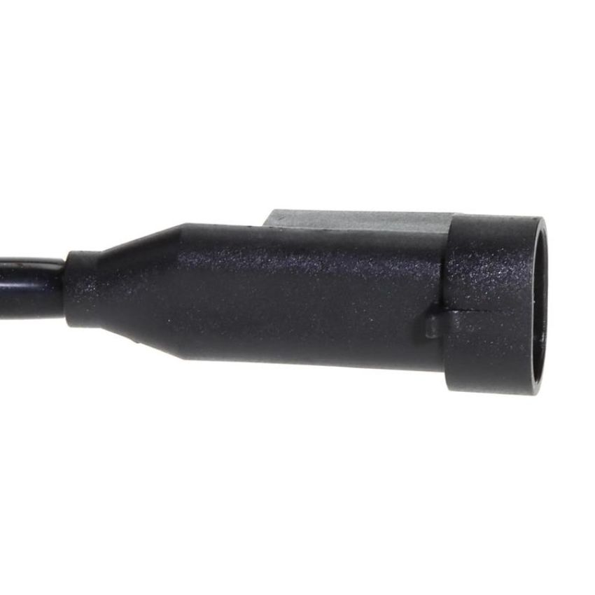 Standard Ignition KS425 Knock Sensor
