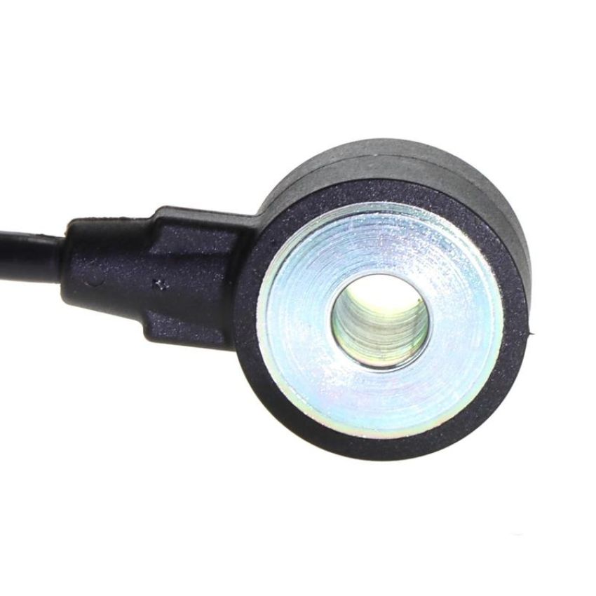 Standard Ignition KS425 Knock Sensor
