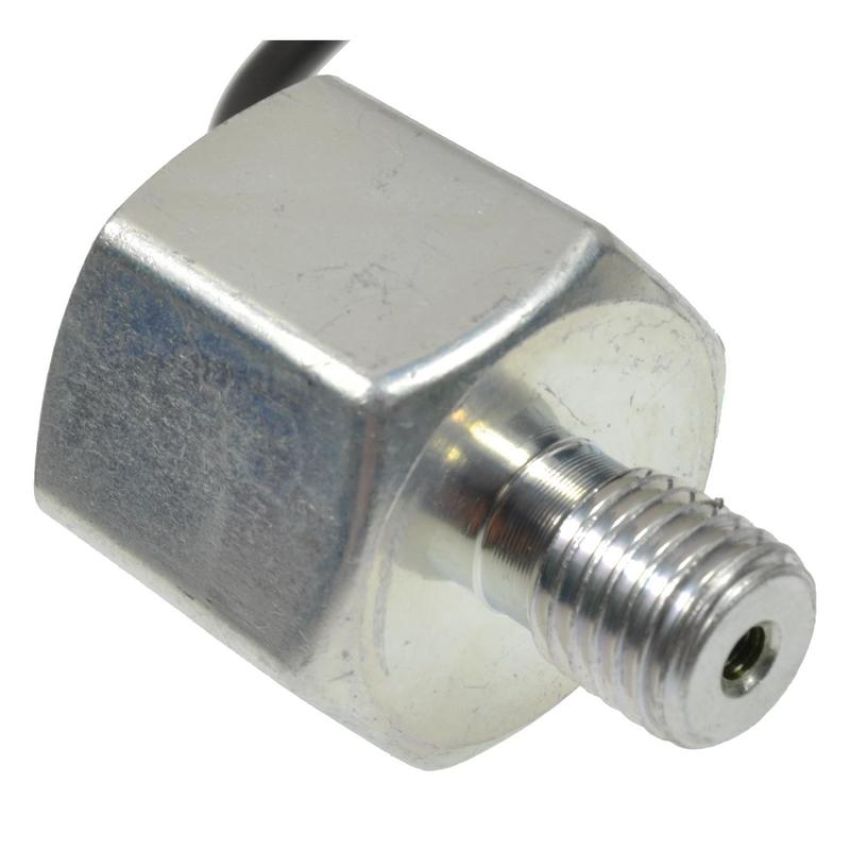 Standard Ignition KS426 Knock Sensor