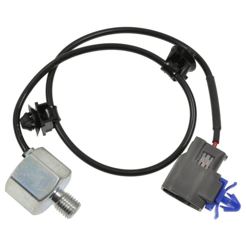 Standard Ignition KS426 Knock Sensor