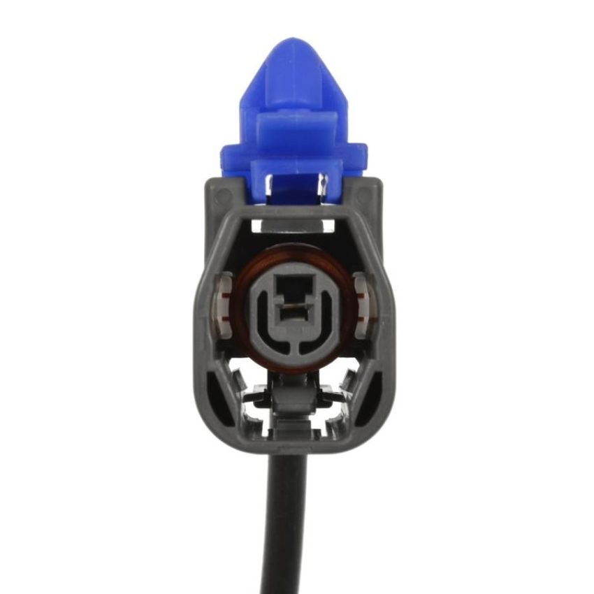 Standard Ignition KS426 Knock Sensor