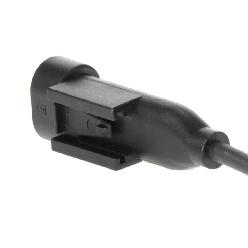 Standard Ignition KS427 Knock Sensor