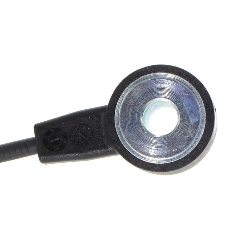 Standard Ignition KS427 Knock Sensor