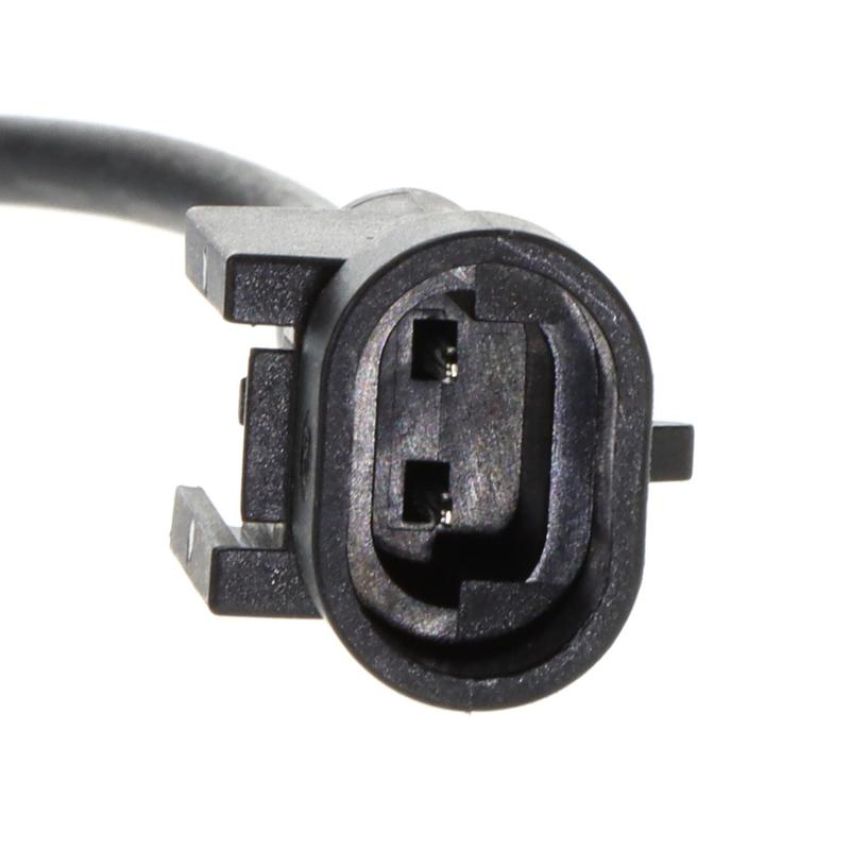 Standard Ignition KS427 Knock Sensor