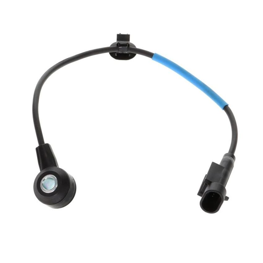 Standard Ignition KS427 Knock Sensor