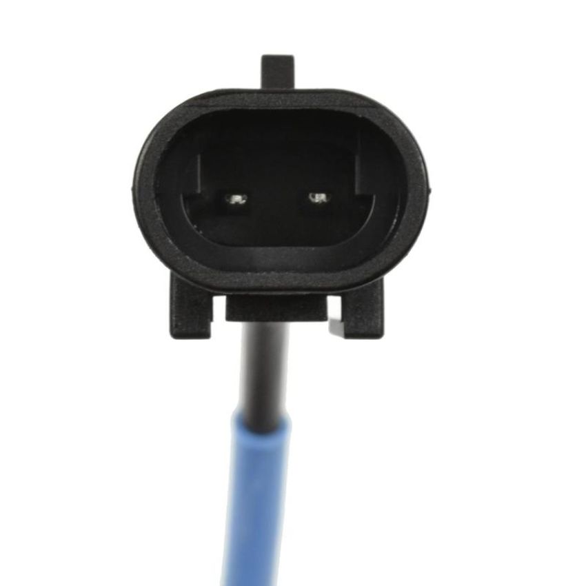 Standard Ignition KS427 Knock Sensor