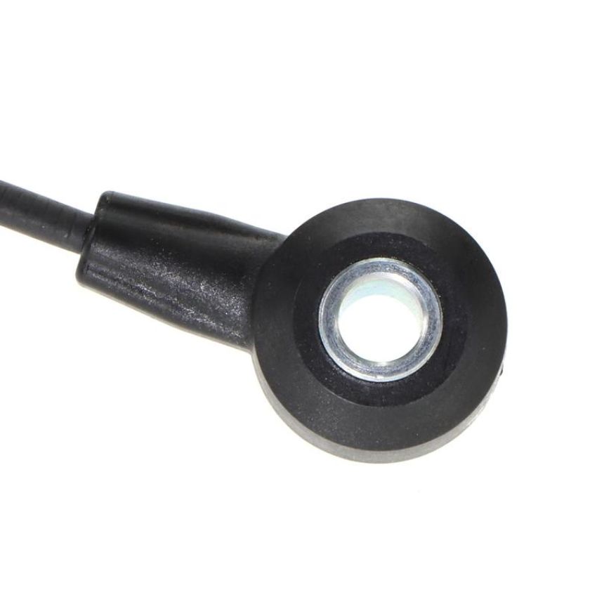 Standard Ignition KS427 Knock Sensor