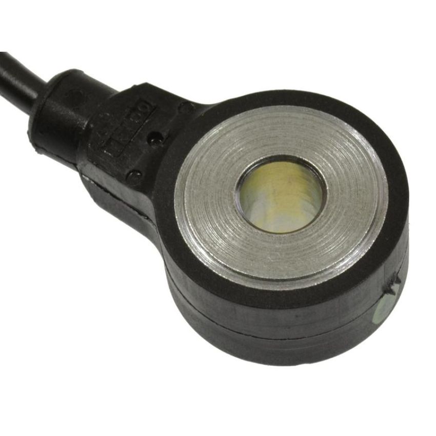 Standard Ignition KS428 Knock Sensor